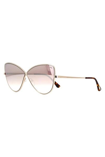 Tom Ford Tf569 Tomford Güneş Gözlüğü