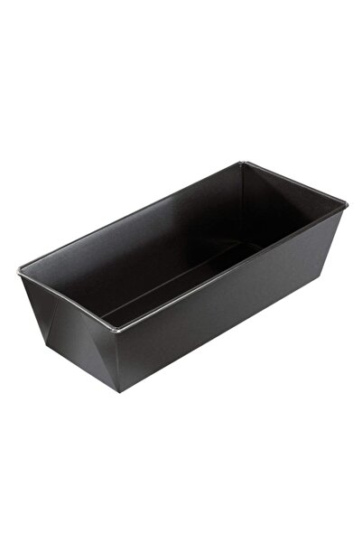 Dr. Oetker Dr.oetker 2515 Baton Kek Kalıbı 25.11 X 7 Cm