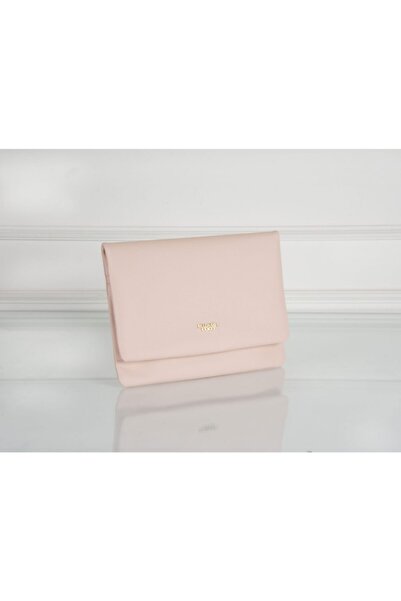 Madame Coco Handbag - Pink