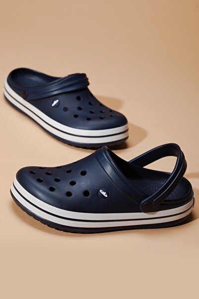 Akınal Bella 1106e شباشب رجالية