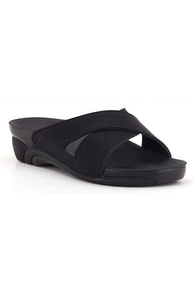 Ceyo Women's Slippers Venice-9