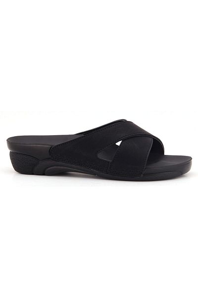 Ceyo Women's Slippers Venice-9