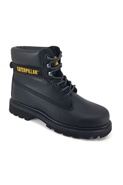 Caterpillar Cizme casual Caterpillar Colorado negre
