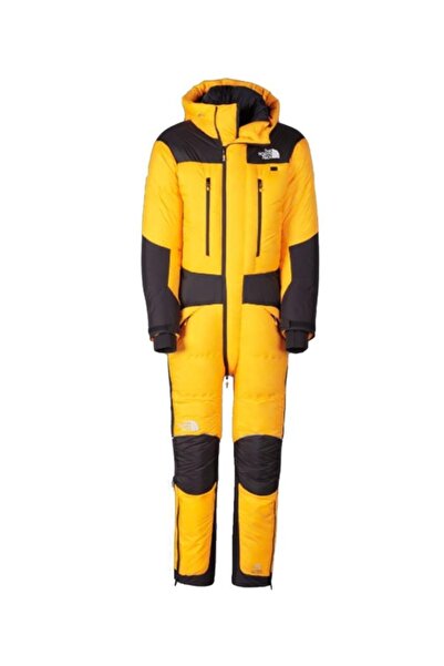 THE NORTH FACE Himalayan Erkek Suit