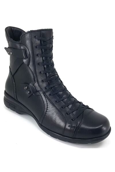 Forelli Kadın Anatomik Günlük Bot 18353