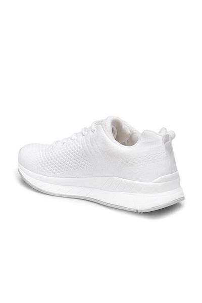 lumberjack adidași albi ushnx Connect cloydx 595033