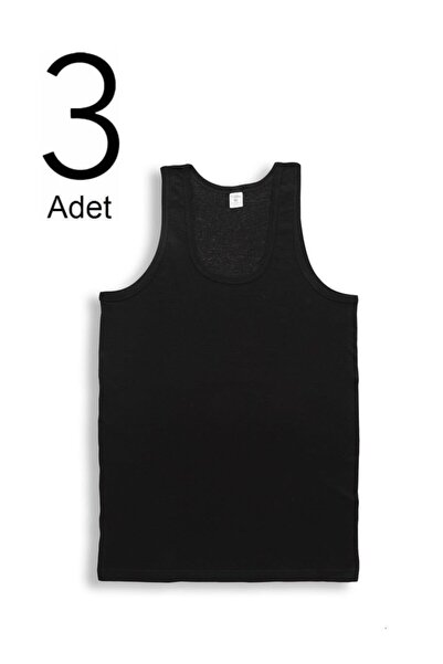 ORBİS 3'lü Erkek Atlet 14001-a3