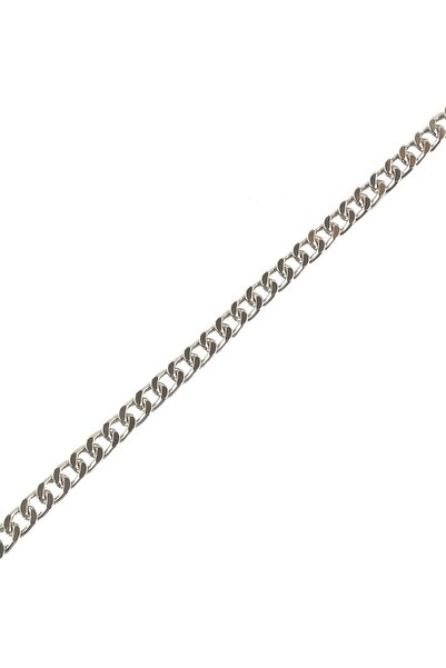 Generic Brand Crushed Bag Chain