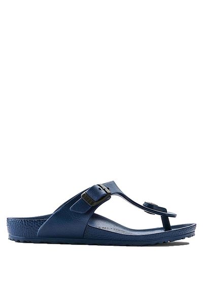 Birkenstock Şlapi Gizeh Eva