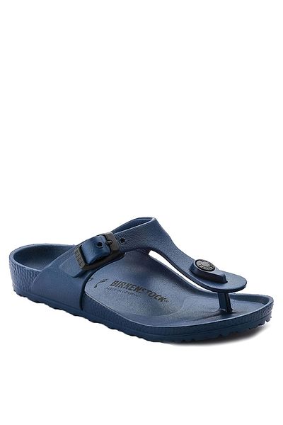 Birkenstock Şlapi Gizeh Eva