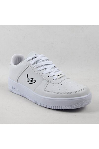 Wickers 1787 Unisex Günlük Spor Ayakkabı