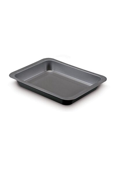 Guardini Multi-Purpose Oven Tray