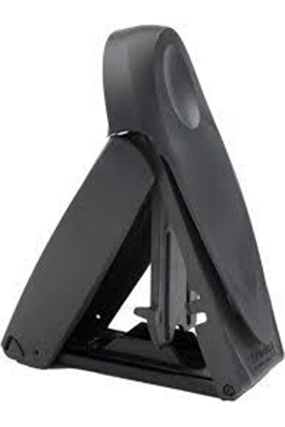 Trodat 9413 58x22 Mm Siyah Cep Kaşesi