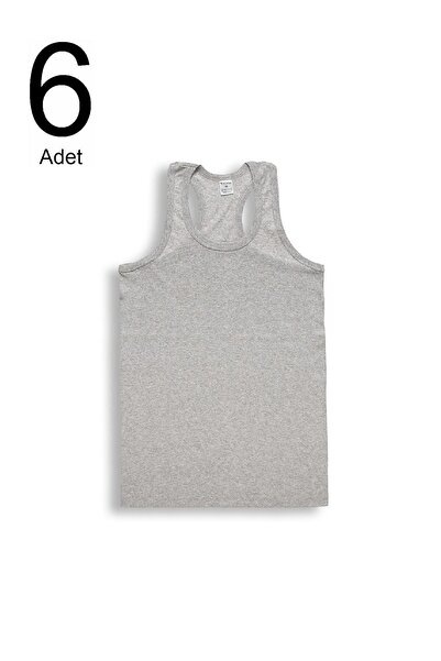 ORBİS 6'lı Erkek Sporcu Atlet 14004-a6