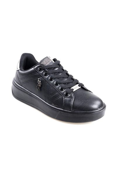 U.S. Polo Assn. G.extra Polo Sport Black-black