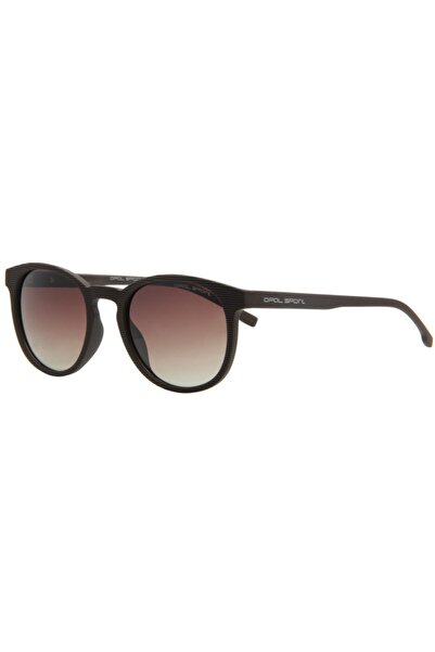Opal Sport Os0922s Avsku 50 Polarize Unisex Güneş Gözlüğü