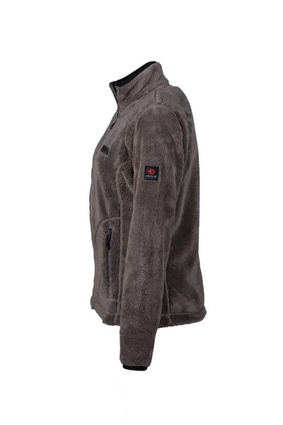 Cresta Γυναικείο μπουφάν Welsoft Fleece