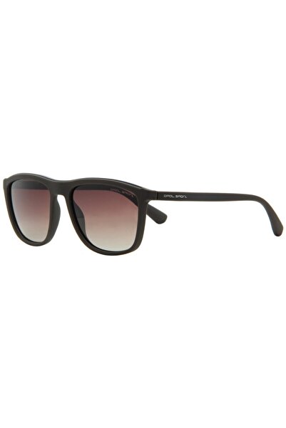 Opal Sport Ea4109563426 56 56 نظارات شمسية مستقطبة للرجال