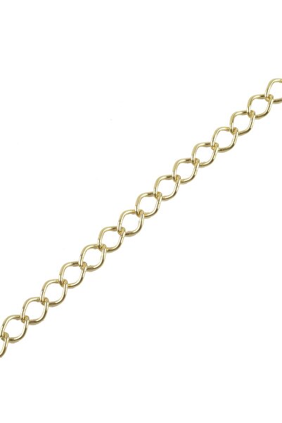 Kumaş Fırsatı Bag Chain