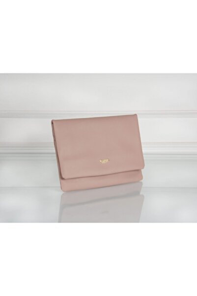 Madame Coco Handbag - Plum