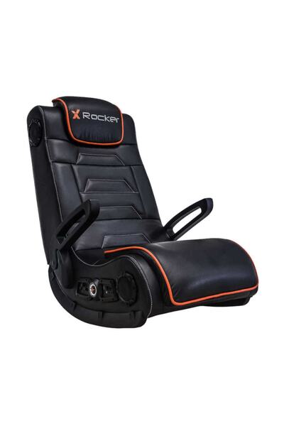 Adore Oyuncu Gamer Koltugu Fiyatlari Ve Yorumlari Trendyol