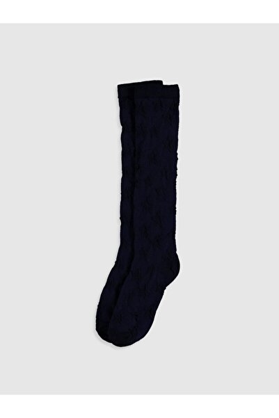 LC Waikiki Below Knee Socks