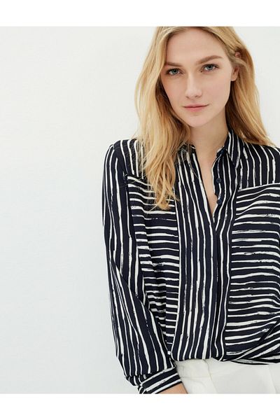 Koton Shirt