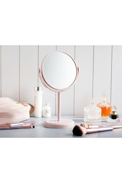 pembe ayna modelleri fiyatlari trendyol