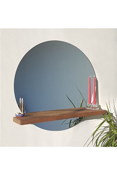 NEOstill Sunset Ayna 70 cm