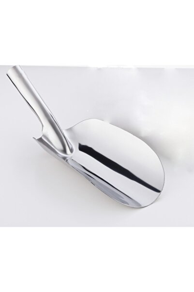 Genel Markalar Ztmhome No:5 Paslanmaz Şaşula 5005171