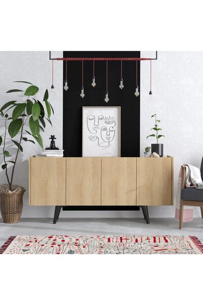 4qiidcn2ii6ddm 4qiidcn2ii6ddm