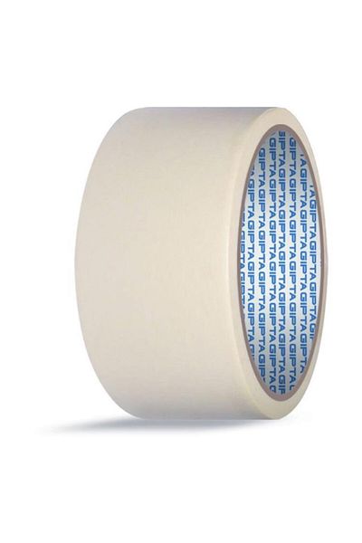 Gıpta F2600 Masking Tape 45mmx40mt