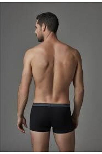 Dagi Ανδρικό Micro Modal Boxer 2 Τεμαχίων