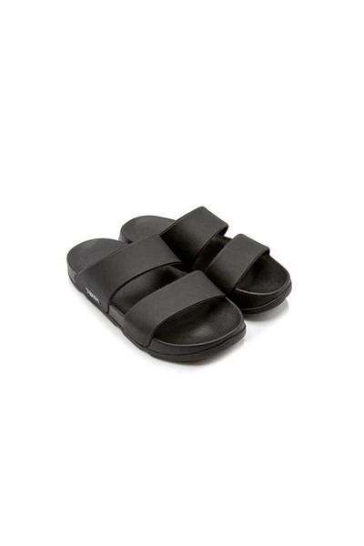 Twigy Vv0850 Juble Black Papuci de damă