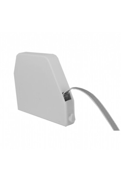 Pınarlar Panjur Ipi Otomatik Makara Kapı