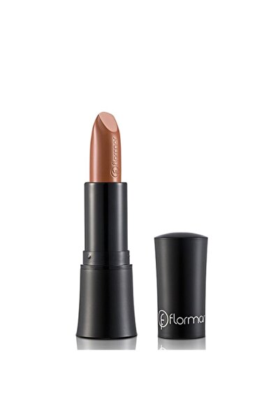Flormar Supershine Ruj 524