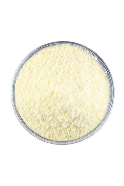 Alfasol Toz İrmik 1 kg