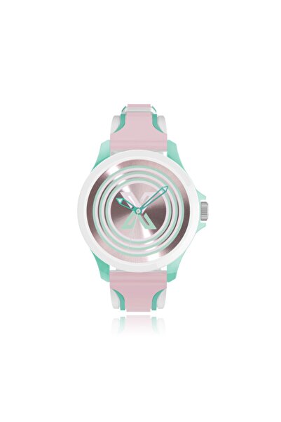 Up! Watch X Watch Rb Powder