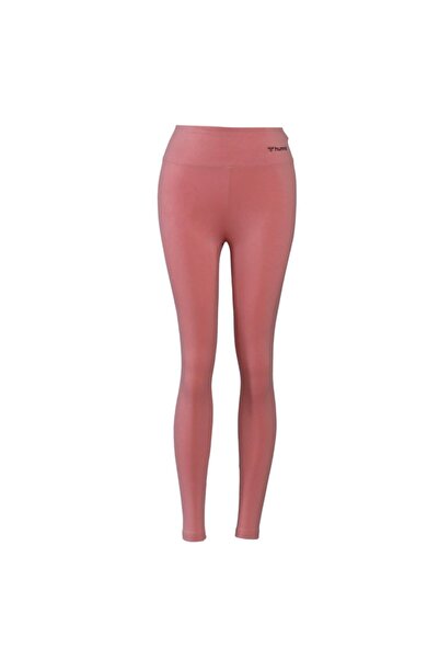 hummel 931188 Hmlanelta Tıght _ Pembe Xs