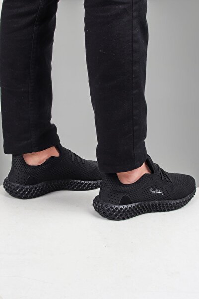 Pierre Cardin Erkek Günlük Spor Ayakkabı (pc-30679)