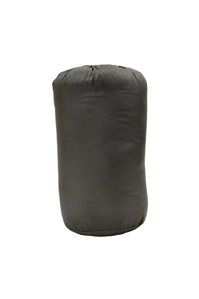 CAMPOUT Sleeping Bag