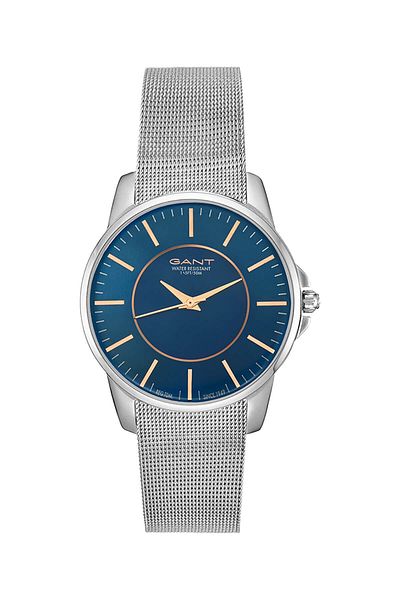 Gant White Watches Styles Prices Trendyol Page 4