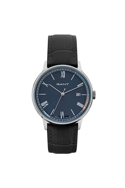Gant Gt078005 Erkek Kol Saati