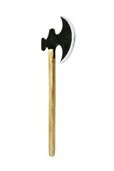Ahtek Wooden Toy Kayı Axe