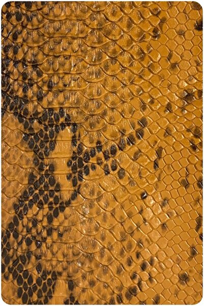 Dives Tekstil Piton Serisi Premium 1. Kalite Döşemelik Suni Deri 3