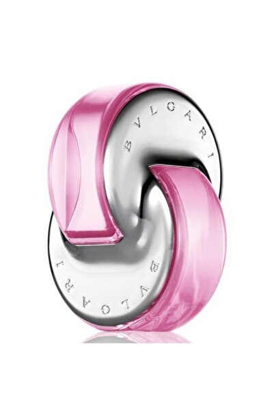 Bvlgari Omnia Pink Sapphire Perfume by Bvlgari EDT 40 ml