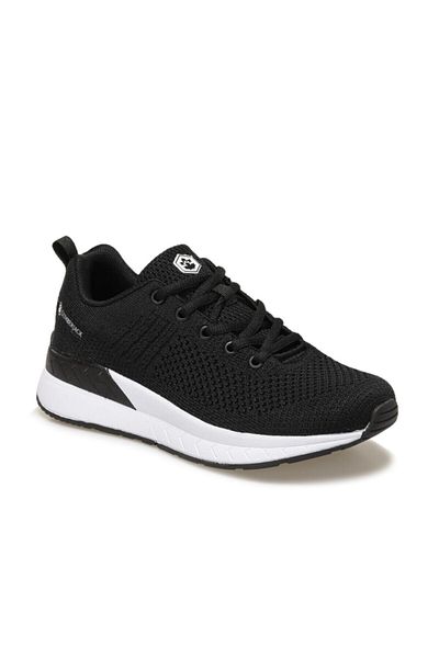 lumberjack Pantofi sport pentru femei Connect 1fx New Season