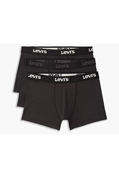 Levi's Bărbați 200CA Bărbați boxeri 3714903110