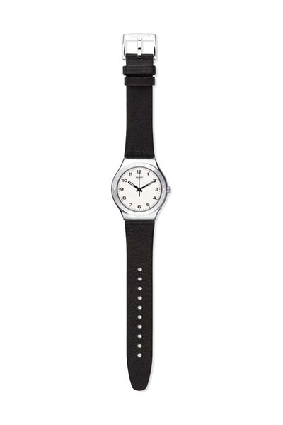 Swatch Men's Watch - Yws101 Model