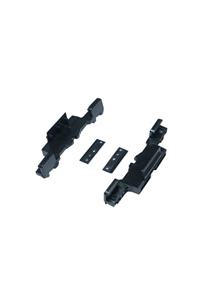 ALPHA AUTO PART Volkswagen PASSAT B8 için Sunroof Perde Parçası